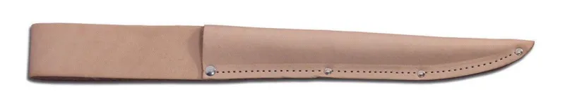 Dexter Russell Knives & Scissors|Tools>020410 Traditional Leather Sheaths