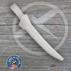 Dexter Russell Knives & Scissors|Tools>WS1 Scabbards