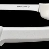Dexter Russell Knives & Scissors|Tools>Dexter 7" Sani-Safe Flexible Fillet Knife with Sheath
