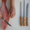 Dexter Russell Knives & Scissors|Tools>Dexter 7" Traditional Boning Knife