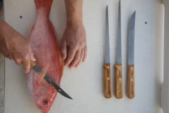 Dexter Russell Knives & Scissors|Tools>Dexter 7" Traditional Boning Knife
