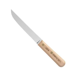 Dexter Russell Knives & Scissors|Tools>Dexter 7
