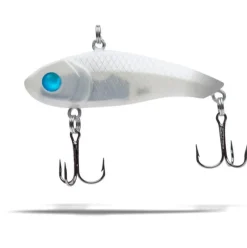 Dynamic Lures Hard Baits>HD Ice 2" Ice Jig