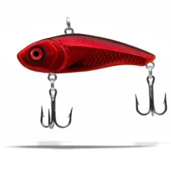 Dynamic Lures Hard Baits>HD Ice 2