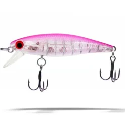 Dynamic Lures Hard Baits>HD Trout 2.25" Slow Sinking Crankbait