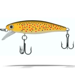 Dynamic Lures Hard Baits>HD Trout 2.25
