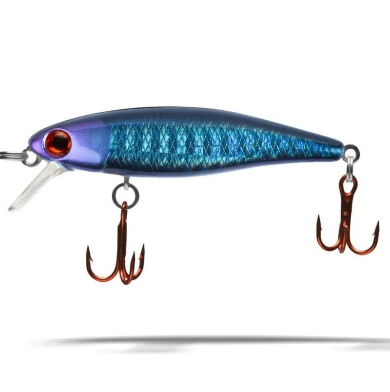 Dynamic Lures Hard Baits>HD Trout 2.25" Slow Sinking Crankbait
