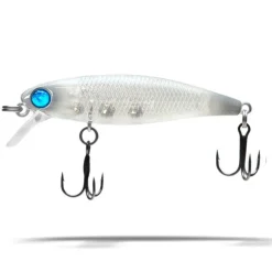 Dynamic Lures Hard Baits>HD Trout 2.25
