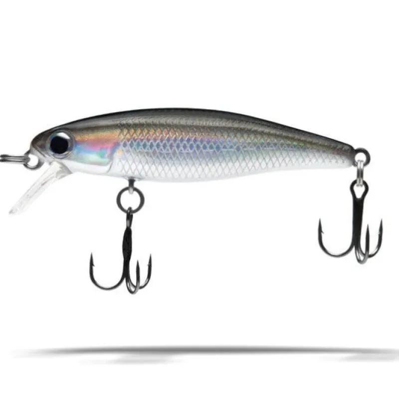 Dynamic Lures Hard Baits>HD Trout 2.25" Slow Sinking Crankbait