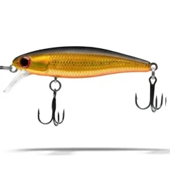 Dynamic Lures Hard Baits>HD Trout 2.25