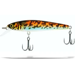 Dynamic Lures Hard Baits>J-Spec 3'' Suspending Jerkbait