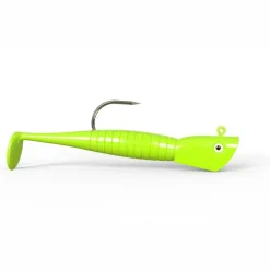 Dynamic Lures Hard Baits>Micro Attack 1.5