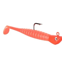 Dynamic Lures Hard Baits>Trout Attack 2.5" Swim Jig