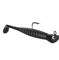 Dynamic Lures Hard Baits>Trout Attack 2.5" Swim Jig