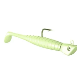 Dynamic Lures Hard Baits>Trout Attack 2.5