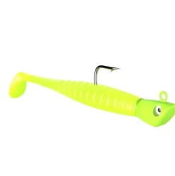 Dynamic Lures Hard Baits>Trout Attack 2.5