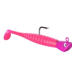 Dynamic Lures Hard Baits>Trout Attack 2.5