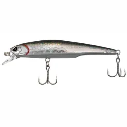 Dynamic Lures Hard Baits>Z-Spec 4" Suspending Jerkbait