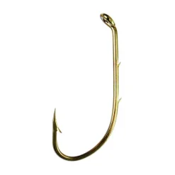 Eagle Claw Hooks>Baitholder Hooks