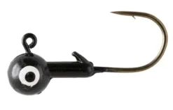 Eagle Claw Jigs>Ball Head Jig