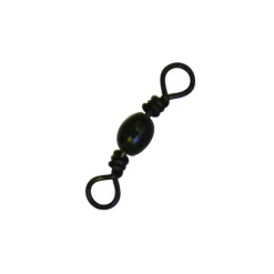 Eagle Claw Swivels & Snaps>Barrel Swivels