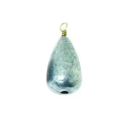 Eagle Claw Weights & Sinkers>Bass Casting Sinkers