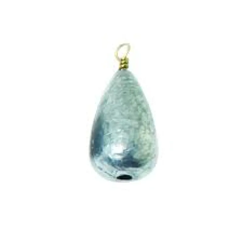 Eagle Claw Weights & Sinkers>Bass Casting Sinkers