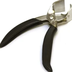 Eagle Claw Tools>Deluxe Skinning Pliers-1-1/2" Jaws