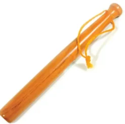Eagle Claw Tools>Fish Billy Club