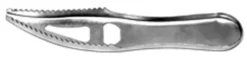 Eagle Claw Tools>Fish Scaler