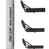 Eagle Claw Tools>Heavy Duty Tip Repair Kit