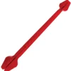 Eagle Claw Tools>Hook Remover