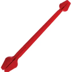 Eagle Claw Tools>Hook Remover