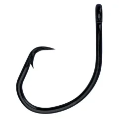 Eagle Claw Hooks>L2045 Circle Sea Big Game Hooks