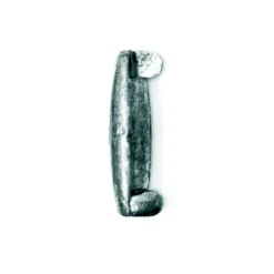 Eagle Claw Weights & Sinkers>Pinch-On Sinkers