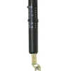 Eagle Claw Tools>Precision T Handle Scale