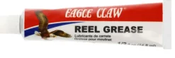 Eagle Claw Tools>Reel Grease