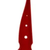 Eagle Claw Tools>Shrimp Deveiner