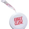 Eagle Claw Tools>Soft Tape Measure 60"