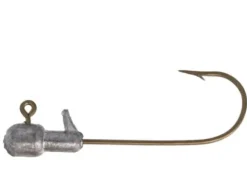 Eagle Claw Jigs>Tube Jig