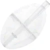 Eagle Claw Floats>Water Weighted Spin Floats