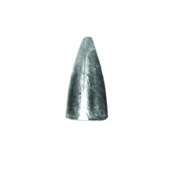 Eagle Claw Weights & Sinkers>Worm Weight Sinkers