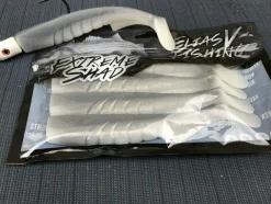 EliasVFishing Soft Baits>5.5