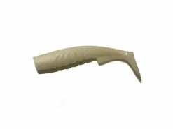 EliasVFishing Soft Baits>5.5