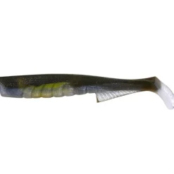 EliasVFishing Soft Baits>7" Extreme Paddletail Shads
