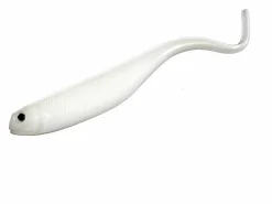 EliasVFishing Soft Baits>6" Extreme Whiptail Shad Soft Baits