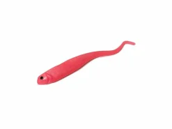 EliasVFishing Soft Baits>6" Extreme Whiptail Shad Soft Baits