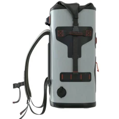 Engel Tackle Boxes & Storage>Roll Top High Performance Backpack Cooler