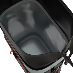 Engel Tackle Boxes & Storage>Roll Top High Performance Backpack Cooler