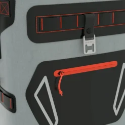 Engel Tackle Boxes & Storage>Roll Top High Performance Backpack Cooler